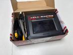 Muchmore Cell Master Specter Lader – Nette Staat in OVP, Elektro, Ophalen of Verzenden, Zo goed als nieuw, Onbekend