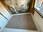 Wollen vloerkleed: 200 x 300 cm, Huis en Inrichting, Stoffering | Tapijten en Kleden, Ophalen, Gebruikt, 200 cm of meer, 200 cm of meer