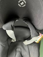 Autostoel Maxi-Cosi i-size met Isofix onderstel, Kinderen en Baby's, Autostoeltjes, Ophalen, Gebruikt, Verstelbare rugleuning