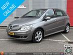 Mercedes-Benz B-klasse 180 CDI | Airco | Cruise | PDC |, Stof, Gebruikt, 1370 kg, 4 cilinders