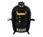 Nieuwe Inferno BBQ 15 inch + nog eens 10kg Houtskool, Ophalen of Verzenden, Nieuw