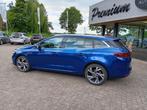 Renault Mégane Estate 1.3 TCe R.S. Line|AUTOMAAT|HEAD UP|AD, 65 €/maand, Gebruikt, Euro 6, 4 cilinders