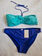 Mooie bikini van Shiwi maat 42, nieuw, Kleding | Dames, Badmode en Zwemkleding, Nieuw, Blauw, Bikini, Ophalen of Verzenden