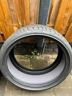 4 x Hankook Evo 3 banden 285 30 R22 101Y 7/8MM profiel, Ophalen, Band(en)