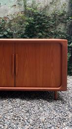 Audio Console by Dyrlund, Denmark - 1970’s, Ophalen