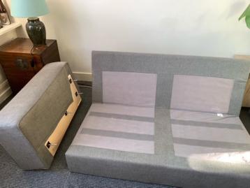 Ikea Kivik Bankstel - afbeelding 10