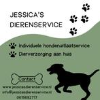 Hondenuitlaatservice en dierverzorging aan huis, Diensten en Vakmensen, Dieren | Honden | Verzorging, Oppas en Les