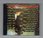 David Bowie - Station to station - cd - Sound + vision 1991, Ophalen of Verzenden, 1980 tot 2000
