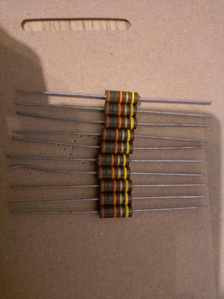 AERZETIX - Set van 5 - Cilindrische buiskoppelingsmoffen - einduiteinden - Niet geïsoleerd - Elektrische kabelconnector - Verlengstuk - 20 mm - Klem - 4 mm² - Zilverkleurig - C44959
