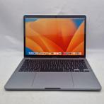 Apple Macbook Pro 2022 M2 512GB || 16GB RAM || Nu €899.99, Computers en Software, Laptoptassen, Ophalen of Verzenden, 13 inch