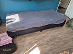 Bed 90200, Huis en Inrichting, Slaapkamer | Bedden, Ophalen, Gebruikt, 90 cm, Eenpersoons
