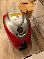 Vapor Classic 7000B Stoomreiniger met strijkijzer. Nieuw!, Ophalen, Nieuw, Stoomreiniger
