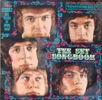 LP Songbook van de Tee Set (uit 1967)., Ophalen of Verzenden, 1960 tot 1980, Gebruikt, 12 inch