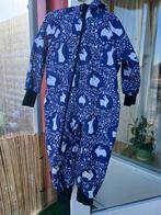 buitenspeelpak van het merk Ielm 98, Kinderen en Baby's, Kinderkleding | Overige, Ophalen of Verzenden, Gebruikt, Jongen of Meisje