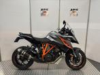 KTM 1290 Super Duke GT (bj 2016), 2 cilinders, KTM, Motorrijbewijs A, Bedrijf