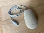 Apple muis, Computers en Software, Muizen, Muis, Gebruikt, Ophalen of Verzenden, Apple