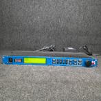 DIGITECH studio Quad 4   effecten processor, Muziek en Instrumenten, Ophalen of Verzenden, Gebruikt