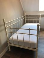 IKEA bed, Kinderen en Baby's, Ophalen, Gebruikt, 180 cm of meer, 85 tot 100 cm