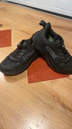 Stone schoenen, Stone, Ophalen of Verzenden, Zo goed als nieuw, Sportschoenen