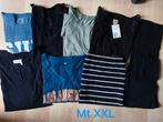 Kledingpakket XXL - Nieuw & Zo Goed Als Nieuw, H&M, Ophalen of Verzenden, Zo goed als nieuw