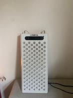Liroma led infrarood lamp lichttherapie, Ophalen of Verzenden, Zo goed als nieuw, Overige typen