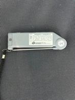 Voedseltermo meter, Ophalen of Verzenden, Zo goed als nieuw
