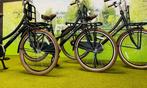 Raaks Cargo transportfiets 26 inch Nexus 3 - FABRIEKSPRIJS, Ophalen of Verzenden, Nieuw, 26 inch of meer, Handrem