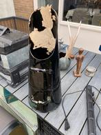 Kolenkit, Ophalen of Verzenden