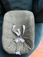 Newborn  stokke tripp trapp, Ophalen of Verzenden, Gebruikt, Overige typen