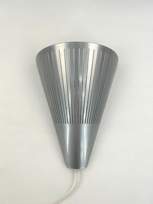 Klyka wandlamp van Ikea jaren '90., Huis en Inrichting, Lampen | Wandlampen, Zo goed als nieuw, Metaal, Ophalen of Verzenden