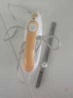 Electrisch mes, Huis en Inrichting, Keuken | Keukenbenodigdheden, Ophalen, Gebruikt