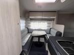 Caravelair Antares Style 420 SHOW 1 november, Caravans en Kamperen, Caravans, Rondzit, 750 - 1000 kg, Overige typen, Caravelair
