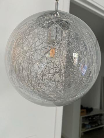 Moderne Hanglamp beschikbaar voor biedingen