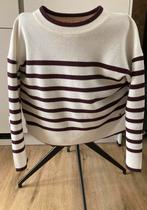 Betty & Co trui mt 40, Kleding | Dames, Ophalen of Verzenden, Zo goed als nieuw, Maat 38/40 (M)