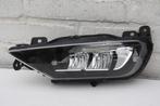 Volvo LED mistlamp NIEUW ! S90 V90 XC60 XC90 links, Ophalen of Verzenden, Nieuw, Volvo