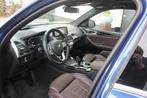BMW X3 XDrive30e eDrive Edition | Trekhaak | Ca € 33.900,0, Automaat, 1998 cc, Euro 6, 4 cilinders