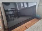 70" Samsung UE70RU7020W (kapot scherm), Audio, Tv en Foto, Televisies, Ophalen, 100 cm of meer, 4k (UHD), Samsung