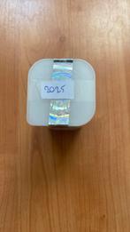 Volle tube zilver Kangaroo 2025 (25 x 1 ounce), Postzegels en Munten, Edelmetalen en Baren, Ophalen of Verzenden, Zilver