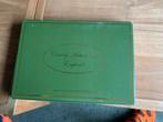 Set placemats, Ophalen of Verzenden, Bord