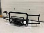 Replica Budich Bullbar voor VW T3 – op maat gemaakt, Auto-onderdelen, Overige Auto-onderdelen, Ophalen, Nieuw, Volkswagen
