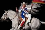 Beyonce Cow Carter Paris, 21 June, Tickets en Kaartjes, Eén persoon, Juni