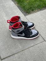Nike Air Jordan (maat 38), Kleding | Heren, Schoenen, Ophalen, Overige kleuren, Nike, Sneakers of Gympen