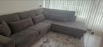 Mooie hoekbank te koop, Ophalen, 250 tot 300 cm, 100 tot 125 cm, Hoekbank