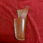 Astra Pistoolholster - Spanje, Verzamelen, Militaria | Algemeen, Ophalen of Verzenden, Overige soorten, Overige gebieden, Overige typen