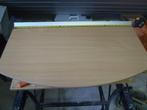 Duraline Plankendrager met wandplank 80X45, Huis en Inrichting, Woonaccessoires | Wandplanken en Boekenplanken, Ophalen, Gebruikt