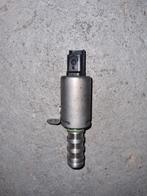 Nokkenas-verstelling Peugeot 308 SW 1.6 VTI 16V 2009, Ophalen of Verzenden