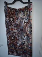 DIDI Rok - heerlijke soepele stof, Kleding | Dames, Rokken, Overige kleuren, Maat 42/44 (L), Ophalen of Verzenden, Zo goed als nieuw