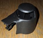 Nieuw achter ruitenwisser kapje voor de polo 9N3, Auto-onderdelen, Ruiten en Toebehoren, Ophalen of Verzenden, Nieuw, Volkswagen