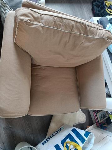 IKEA stoel