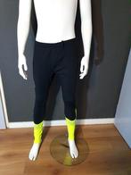 Craft Brilliant Thermo Schaatsbroek Schaats Broek Maat XL, Verzenden, Nieuw, Overige typen, Overige merken